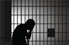Having reposed trust in faith, they languish in jail